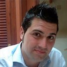 Daniel de la Cruz