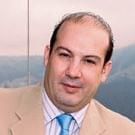 Ignacio Castillo